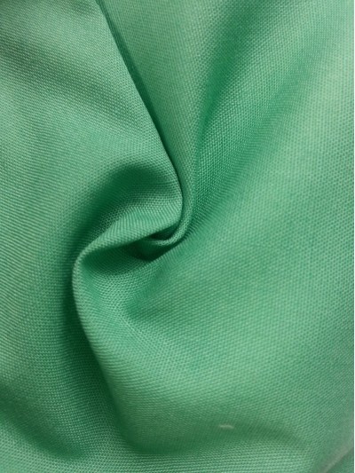 SD-KGYE  T/C   40*40  100*73   1/1 JADE 45度照